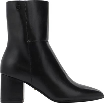 ΓΥΝΑΙΚΕΙΑ ΜΠΟΤΑΚΙΑ ''PAM MILA'' - MI001700453W ΜΑΥΡΟ MEXX