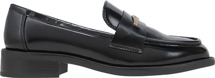 ΓΥΝΑΙΚΕΙΑ LOAFERS ''PEARL MAE'' - MITY1200443W ΜΑΥΡΟ MEXX