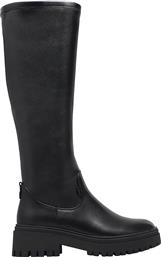 ΓΥΝΑΙΚΕΙΕΣ ΜΠΟΤΕΣ ΙΠΠΑΣΙΑΣ ''PHAEDRE KETO'' - MI001803753W ΜΑΥΡΟ MEXX