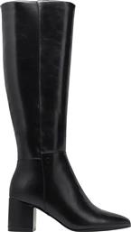 ΓΥΝΑΙΚΕΙΕΣ ΜΠΟΤΕΣ ''PLUCK MILA'' - MI001800353W ΜΑΥΡΟ MEXX