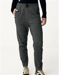 HERRINGBONE PANTS MEXX