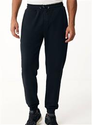 ISAAC BASIC SWEATPANTS MEXX