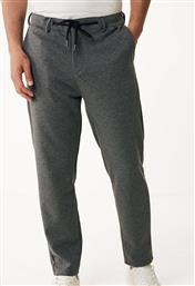 JERSEY PANTS WITH DRAWCORD MEXX