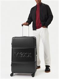 ΜΕΓΑΛΗ ΒΑΛΙΤΣΑ MEXX