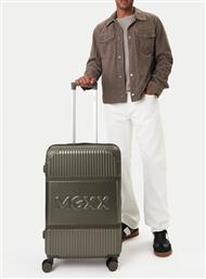 ΜΕΣΑΙΑ ΒΑΛΙΤΣΑ MEXX