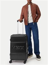 ΜΕΣΑΙΑ ΒΑΛΙΤΣΑ MEXX