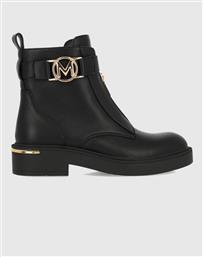 MICLA KASIA ANKLE BOOT MEXX