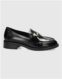 PEARL MAE LOAFER MEXX