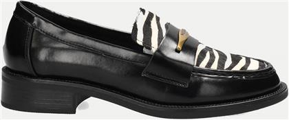 PEARL MAE LOAFER MEXX