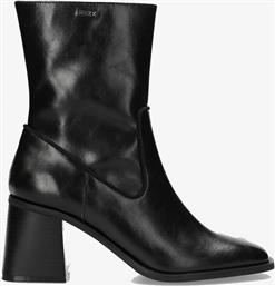 PHILENE MAYA HEELED ANKLE BOOT MEXX