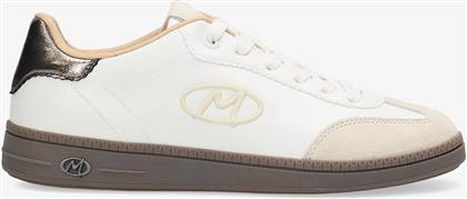 PROXY PIA SNEAKER MEXX