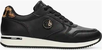 SNEAKERS EKE CAIA MEXX