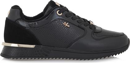 SNEAKERS ΣΧΕΔΙΟ: T179B2431 MEXX από το TSAKIRIS MALLAS