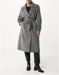 SOLID COAT MEXX