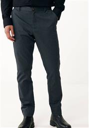 TAPERED PANTALON MEXX