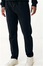 TAPERED SWEAT PANTS MEXX