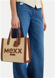 ΤΣΑΝΤΑ MEXX