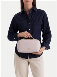 ΤΣΑΝΤΑΚΙ ΚΑΛΛΥΝΤΙΚΩΝ MEXX