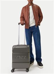 ΒΑΛΙΤΣΑ ΚΑΜΠΙΝΑΣ MEXX