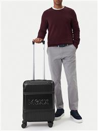 ΒΑΛΙΤΣΑ ΚΑΜΠΙΝΑΣ MEXX