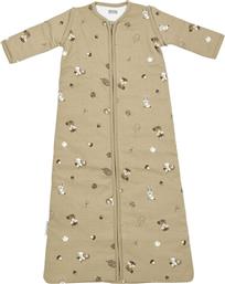 ΧΕΙΜΕΡΙΝΟΣ ΥΠΝΟΣΑΚΟΣ 2.5 TOG (3-9 ΜΗΝΩΝ) BABY FOREST ANIMALS MEYCO