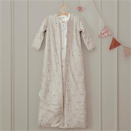 ΥΠΝΟΣΑΚΟΣ 4 ΕΠΟΧΩΝ (6 ΜΗΝΩΝ-3 ΕΤΩΝ) PENGUIN SOFT SAND MEYCO