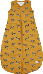ΥΠΝΟΣΑΚΟΣ ΒΑΜΒΑΚΕΡΟΣ 2.5TOG 5-9 ΜΗΝΩΝ/63-74ΕΚ. ZEBRA HONEY GOLD MEY-725341 (ΥΦΑΣΜΑ: ΒΑΜΒΑΚΙ 100%, ΜΕΓΕΘΟΣ: 5-9 ΜΗΝΩΝ) - - MEY-725341 MEYCO