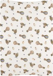 ΚΑΛΥΜΜΑ ΑΛΛΑΞΙΕΡΑΣ AIR BALLOONS MEYCO