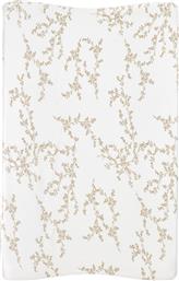 ΚΑΛΥΜΜΑ ΑΛΛΑΞΙΕΡΑΣ BRANCHES SAND MEYCO