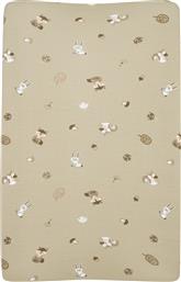 ΚΑΛΥΜΜΑ ΑΛΛΑΞΙΕΡΑΣ FOREST ANIMALS SAND MEYCO