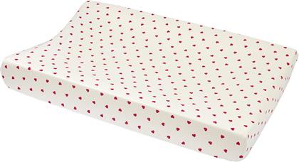 ΚΑΛΥΜΜΑ ΑΛΛΑΞΙΕΡΑΣ SWEET HEARTS MEYCO