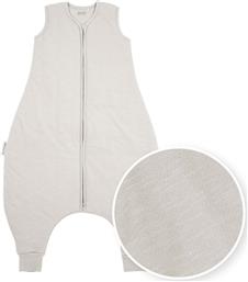 ΚΑΛΟΚΑΙΡΙΝΟΣ ΥΠΝΟΣΑΚΟΣ ΜΕ ΠΟΔΙΑ 2 TOG (18-36 ΜΗΝΩΝ) GREY MEYCO