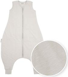 ΚΑΛΟΚΑΙΡΙΝΟΣ ΥΠΝΟΣΑΚΟΣ ΜΕ ΠΟΔΙΑ 2 TOG (9-18 ΜΗΝΩΝ) GREY MEYCO