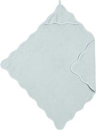 ΚΑΠΑ ΒΑΜΒΑΚΕΡΗ 80X80ΕΚ. WAVY GREY BLUE MEY-112.227.71.01 (ΥΦΑΣΜΑ: ΒΑΜΒΑΚΙ 100%, ΧΡΩΜΑ: ΜΠΛΕ) - - MEY-112.227.71.01 MEYCO