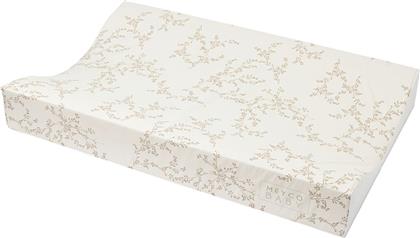 ΜΑΛΑΚΗ ΑΛΛΑΞΙΕΡΑ (50X70) BRANCHES SAND MEYCO