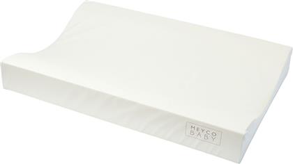 ΜΑΛΑΚΗ ΑΛΛΑΞΙΕΡΑ (50X70) NATURAL MEYCO