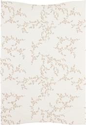 ΜΑΛΑΚΗ ΑΛΛΑΞΙΕΡΑ ΜΩΡΟΥ BRANCHES SAND 50X70ΕΚ. MEY-294.156.33.01 (ΧΡΩΜΑ: SAND) - - MEY-294.156.33.01 MEYCO