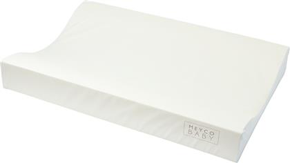 ΜΑΛΑΚΗ ΑΛΛΑΞΙΕΡΑ ΜΩΡΟΥ NATURAL 50X70ΕΚ. MEY-294.000.76.01 - - MEY-294.000.76.01 MEYCO