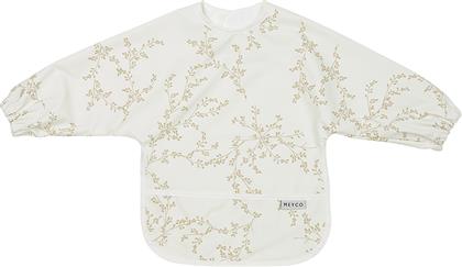 ΣΑΛΙΑΡΑ ΜΕ ΜΑΝΙΚΙΑ SOFT SAND BRANCHES MEY-242.156.33.00 (ΧΡΩΜΑ: ΕΚΡΟΥ ) - - MEY-242.156.33.00 MEYCO