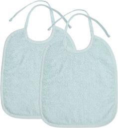 ΣΑΛΙΑΡΕΣ ΠΕΤΣΕΤΕ (ΣΕΤ 2ΤΜΧ) LIGHT BLUE MEYCO