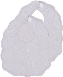 ΣΑΛΙΑΡΕΣ ΠΕΤΣΕΤΕ (ΣΕΤ 2ΤΜΧ) WAVY LAVANDER MEYCO