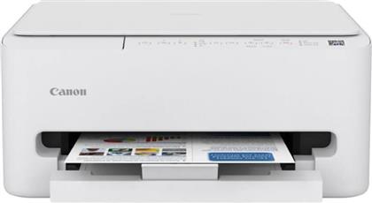 MFP A4 INKJET CANON PIXMA TS4150I