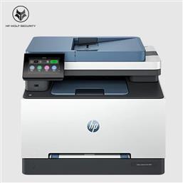 COLOR LASERJET PRO MFP 3302SDW ΕΓΧΡΩΜΟ ΠΟΛΥΜΗΧΑΝΗΜΑ ΜΕ WI-FI HP