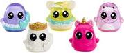 DOHKINS FANTASY PACK - MERMAID / UNICORN / FAIRY SET MGA