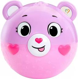 L.O.L SURPRISE LOVES CARE BEARS ΚΟΥΚΛΑ-6 ΣΧΕΔΙΑ-1ΤΜΧ (542704EUC) MGA ENTERTAINMENT