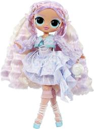 L.O.L SURPRISE OMG ΚΟΥΚΛΑ-PEARL (510390EUC) MGA ENTERTAINMENT από το MOUSTAKAS