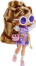 L.O.L SURPRISE TWEENS ΚΟΥΚΛΑ-FANCY GURL (542568EUC) MGA ENTERTAINMENT