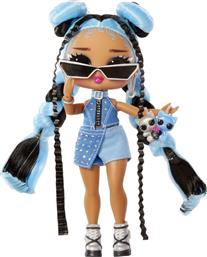 L.O.L SURPRISE TWEENS ΚΟΥΚΛΑ-FRESHEST (542582EUC) MGA ENTERTAINMENT