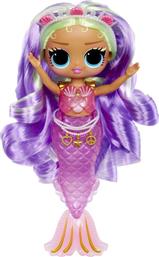 L.O.L SURPRISE TWEENS ΚΟΥΚΛΑ ΓΟΡΓΟΝΑ-CLEO COVE (510437EUC) MGA ENTERTAINMENT από το MOUSTAKAS