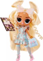 L.O.L SURPRISE TWEENS ΚΟΥΚΛΑ-OLIVIA FLUTTER (559412EUC) MGA ENTERTAINMENT